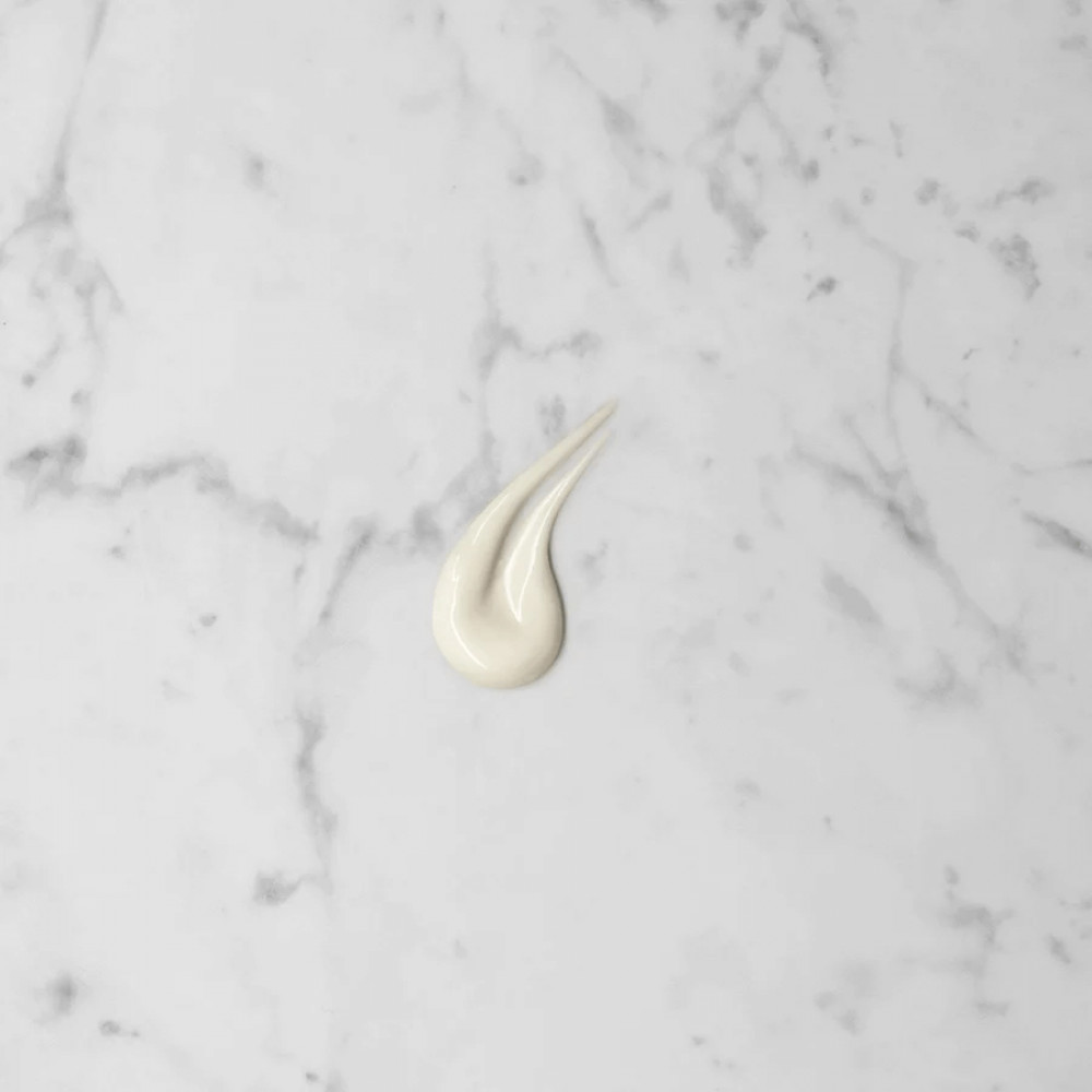 Крем-сироватка з рітініл ретіноатом навколо очей - Medik8 R-Retinoate Day-Night eye serum фото 4
