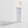 Крем-сироватка з рітініл ретіноатом навколо очей - Medik8 R-Retinoate Day-Night eye serum - Фото 5