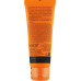 Сонцезахисний крем для жирної шкіри SPF-30 - GIGI Sun Care Daily Protector For Oily Skin  фото 2