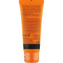 Сонцезахисний крем для жирної шкіри SPF-30 - GIGI Sun Care Daily Protector For Oily Skin  - Фото 2