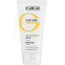 Сонцезахисний крем для жирної шкіри SPF-30 - GIGI Sun Care Daily Protector For Oily Skin  фото 4