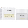 Крем Досконалість Шкіри Обличчя - Babor Skinovage Vitalizing Cream - Фото 3