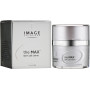 Крем для обличчя - Image Skincare The MAX Stem Cell Creme - Фото 2