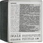 Крем для обличчя - Image Skincare The MAX Stem Cell Creme - Фото 3