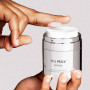 Крем для обличчя - Image Skincare The MAX Stem Cell Creme - Фото 4