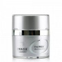 Крем для обличчя - Image Skincare The MAX Stem Cell Creme - Фото 1