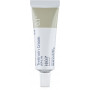 Крем для обличчя - Obagi Tretinoin Cream 0,1% - Фото 2