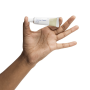 Крем для обличчя - Obagi Tretinoin Cream 0,1% - Фото 4