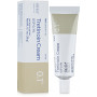 Крем для обличчя - Obagi Tretinoin Cream 0,1% - Фото 1