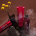 Крем-догляд для шкіри голови - Lebel Theo Scalp Treatment фото 2