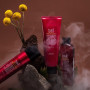 Крем-уход для кожи головы - Lebel Theo Scalp Treatment - Фото 2