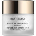Зволожуючий крем для нормальної та сухої шкіри з SPF 20 - GIGI Bioplasma Moisturizer for Dry Skin SPF 20 фото 5