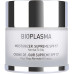 Крем зволожуючий для нормальної та жирної шуіри SPF-17 - GIGI Bioplasma Moist Supreme SPF-17  фото 2