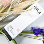 Крем навколо очей - GIGI Vitamin E Eye Cream - Фото 5