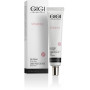 Крем навколо очей - GIGI Vitamin E Eye Cream - Фото 2