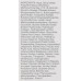 Крем, що відновлює шкіру після процедур - Mesoestetic Post-procedure Fast Skin Repair фото 2