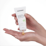 Крем восстанавливающий кожу после процедур - Mesoestetic Post-procedure Fast Skin Repair - Фото 3