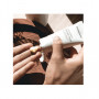 Крем восстанавливающий кожу после процедур - Mesoestetic Post-procedure Fast Skin Repair - Фото 4