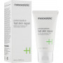 Крем восстанавливающий кожу после процедур - Mesoestetic Post-procedure Fast Skin Repair - Фото 5