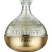 Відновлюючий крем - Orising Repair Active Global Anti-Aging Care Face Cream фото 2