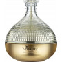 Відновлюючий крем - Orising Repair Active Global Anti-Aging Care Face Cream - Фото 2