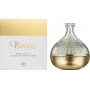Відновлюючий крем - Orising Repair Active Global Anti-Aging Care Face Cream - Фото 1