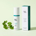 Крем с центеллой азиатской - Dr.Ceuracle Cica Regen 70 Cream фото 4
