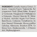 Крем с центеллой азиатской - Dr.Ceuracle Cica Regen 70 Cream фото 3