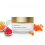 Крем з екстрактом ікри і морської ДНК - Yellow Rose Caviar & Marine DNA Cream  - Фото 2