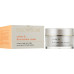Крем з екстрактом ікри і морської ДНК - Yellow Rose Caviar & Marine DNA Cream  фото 4
