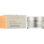 Крем з екстрактом ікри і морської ДНК - Yellow Rose Caviar & Marine DNA Cream  - Фото 4