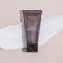 Крем з ферментованим муцином равлика та бджолиною отрутою - Benton Snail Bee Ultimate Cream - Фото 2