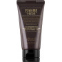 Крем з ферментованим муцином равлика та бджолиною отрутою - Benton Snail Bee Ultimate Cream - Фото 3
