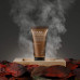 Крем з муцином равлика і бджолиною отрутою - Benton Snail Bee High Content Steam Cream фото 5