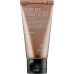 Крем з муцином равлика і бджолиною отрутою - Benton Snail Bee High Content Steam Cream фото 4