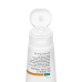 Крем з ретинолом та вітаміном Е - Christina Line Repair Fix Retinol E Active Cream фото 4