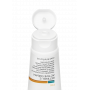 Крем з ретинолом та вітаміном Е - Christina Line Repair Fix Retinol E Active Cream - Фото 4