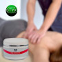 Крем з водоростями "Форте" - Styx Naturcosmetic Aroma Derm Algae Cream Forte - Фото 2