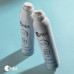 Кремовый спрей для лица и тела - Rhea Cosmetics CreamSun SPF20 фото 4