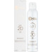 Кремовый спрей для лица и тела - Rhea Cosmetics CreamSun SPF20 фото 2