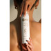 Кремовый спрей для лица и тела - Rhea Cosmetics CreamSun SPF50 фото 3