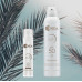 Кремовый спрей для лица и тела - Rhea Cosmetics CreamSun SPF50 фото 2