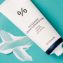 Кремовая пенка для очищения с пробиотиками - Dr.Ceuracle Pro Balance Biotics Creamy Cleansing Foam - Фото 4