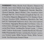 Кремовая пенка для очищения с пробиотиками - Dr.Ceuracle Pro Balance Biotics Creamy Cleansing Foam - Фото 3