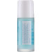 Кульковий дезодорант для чоловіків - Yellow Rose Deodorant Blue Roll-On  фото 2