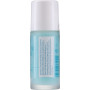 Кульковий дезодорант для чоловіків - Yellow Rose Deodorant Blue Roll-On  - Фото 2