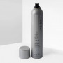 Лак швидковисихаючий сильної фіксації (фіксація 7-10) - Joico Style and Finish Joimist Firm Ultra Dry Spray-Hold 7-10 - Фото 4