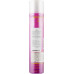 Лак для волос - Lebel Trie Fix Spray 10 фото 4