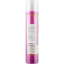 Лак для волос - Lebel Trie Fix Spray 10 - Фото 4