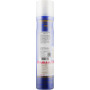 Лак для волос - Lebel Trie Fix Spray 8 - Фото 2